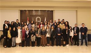 /Gallery/Events/HospitalsDay2023/WhatsApp Image 2023-03-31 at 9.13.19 AM.jpeg